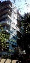Sheetal Smruti Apartment Tower View