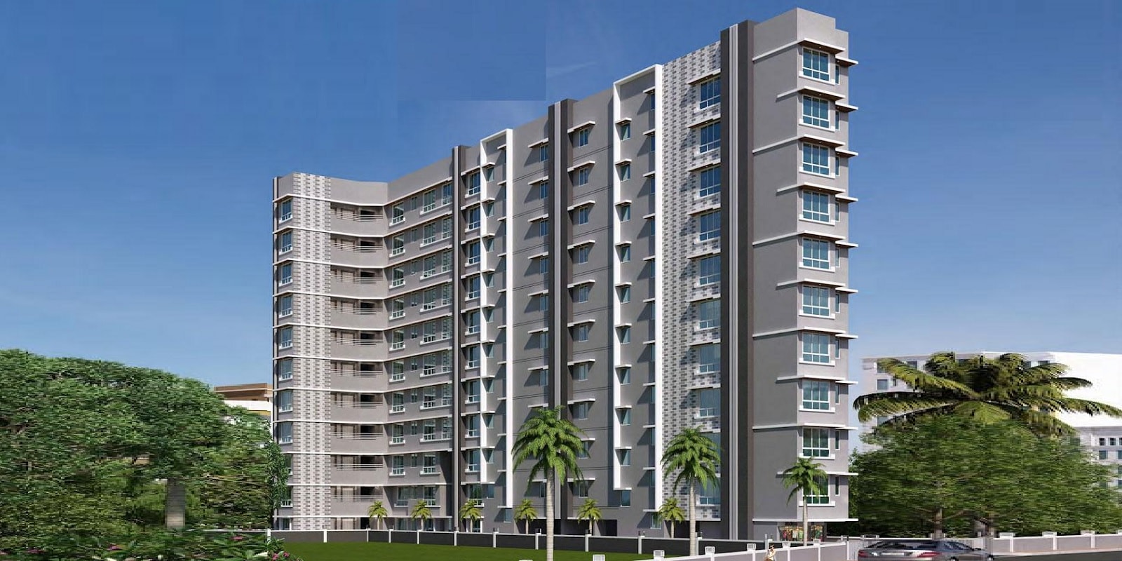 Sheetala Sheetal Ganga Gobind Cover Image