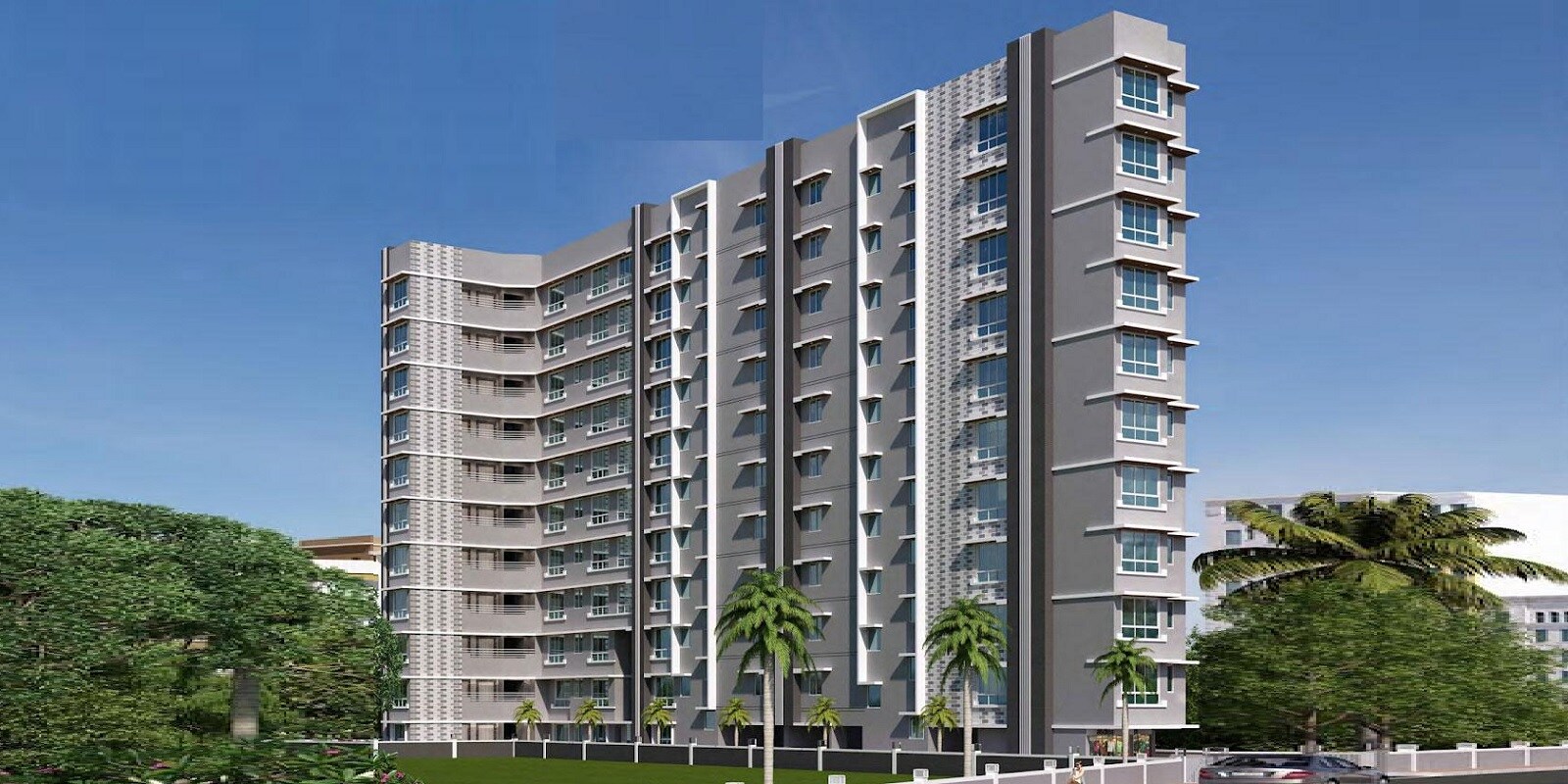 sheetala-sheetal-ganga-gobind