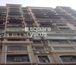 SheetaLaneath Apartment