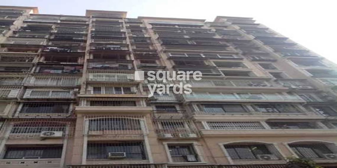 SheetaLaneath Apartment Cover Image