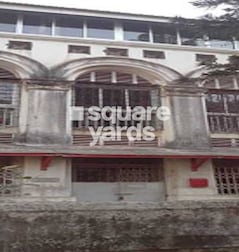 Shehrevar Apartment Shehrevar Apartment