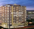 Shelaji Avenues