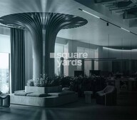 Shelton Elite Amenities-Features