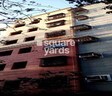 Sheraton Classic Apartment