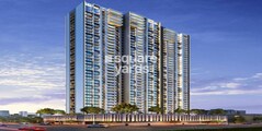 Sheth 72 West
