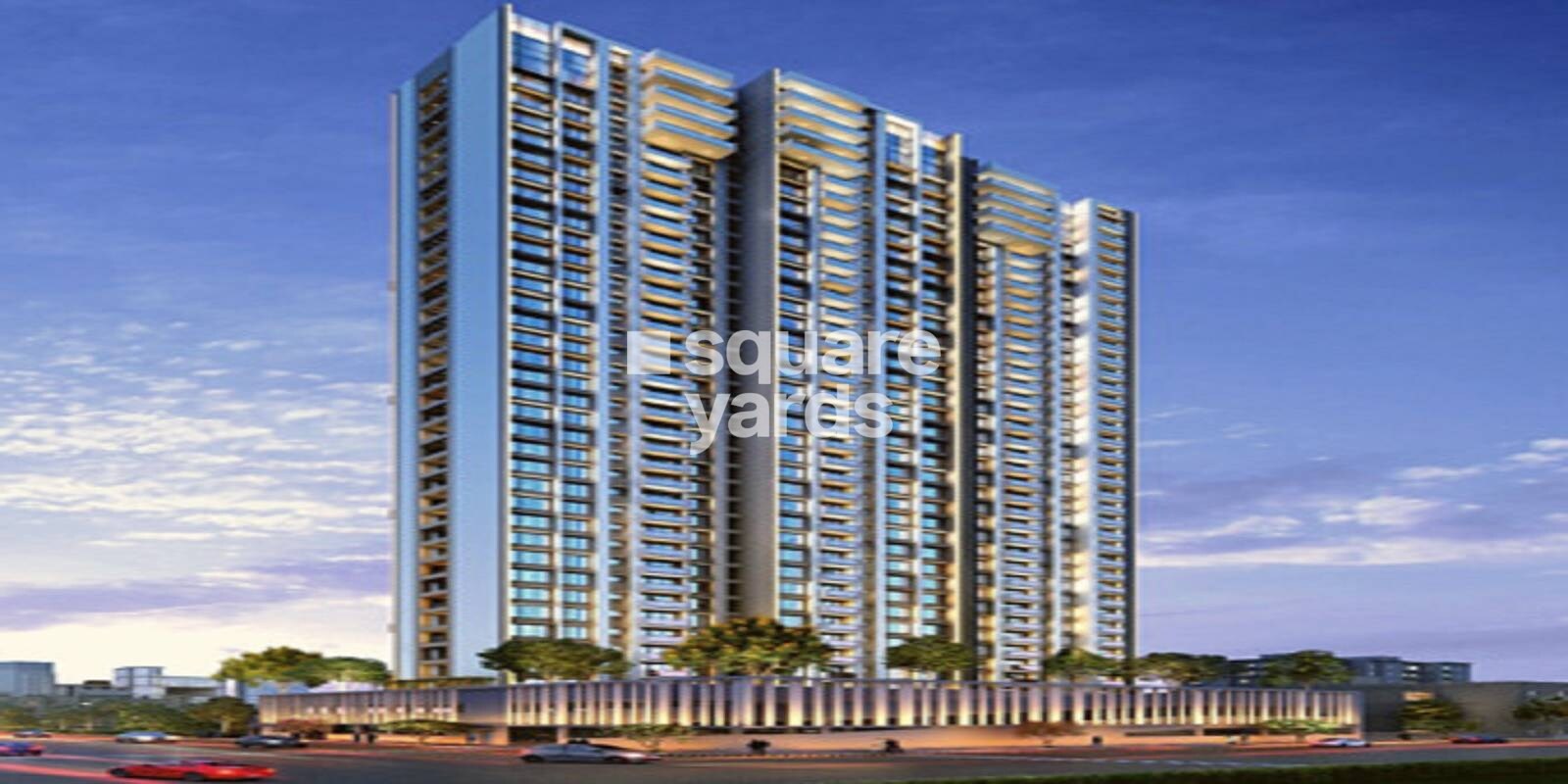sheth-72-west