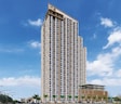 Sheth Auris Ilaria Tower A
