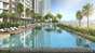sheth auris serenity amenities features10
