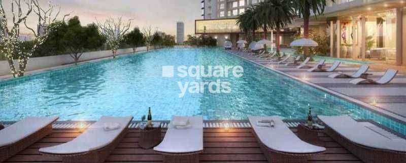 sheth auris serenity project amenities features2