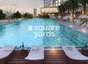 sheth auris serenity project amenities features2