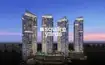 Sheth Auris Serenity Tower 2 Project Thumbnail Image