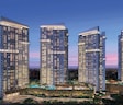 Sheth Auris Serenity Tower 4