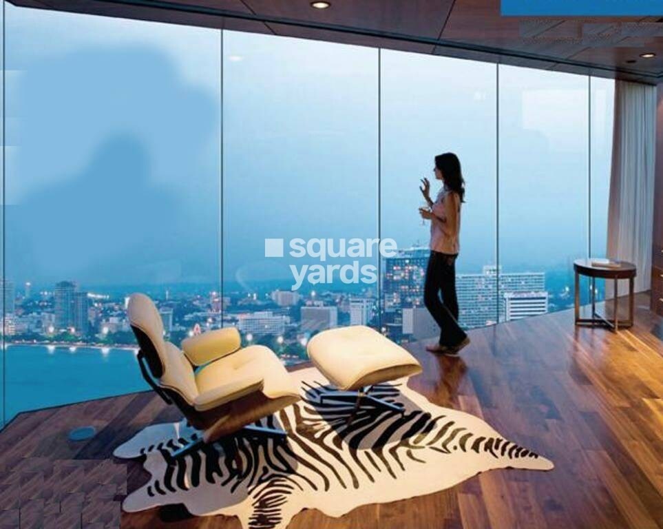 Sheth Beau Pride Amenities-Features 1