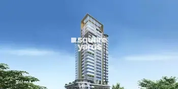 Sheth Beau Pride Project Thumbnail Image