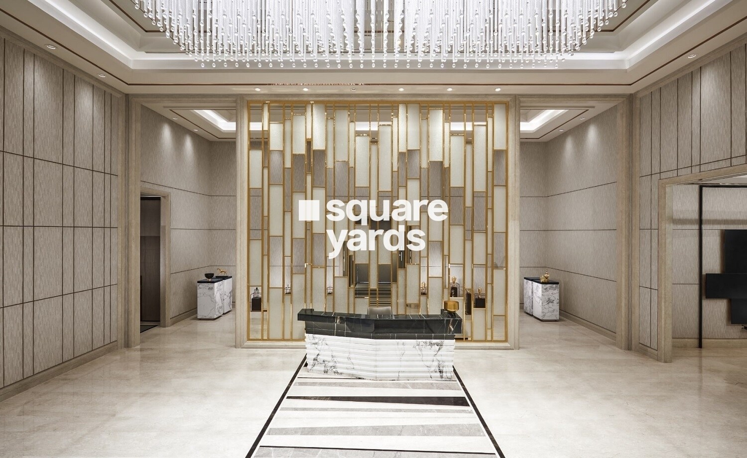 Sheth Beaumonte Amenities-Features 6