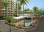 sheth beaumonte project amenities features12 7665