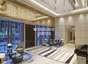 sheth beaumonte project amenities features12 9086