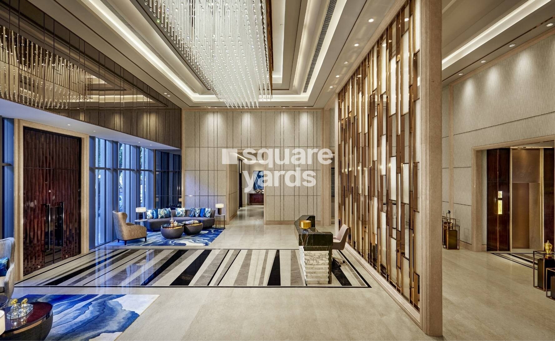 Sheth Beaumonte Amenities-Features 3