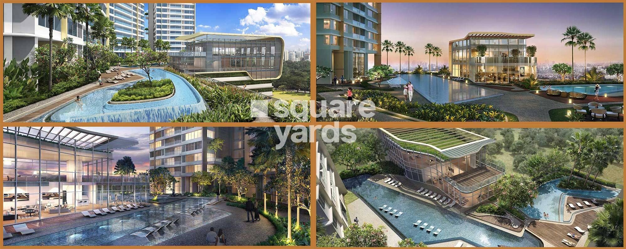 Sheth Beaumonte Amenities-Features 4