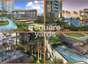 sheth beaumonte project amenities features14 3586