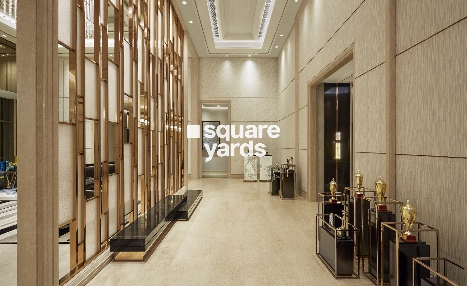 Sheth Beaumonte Amenities-Features 7