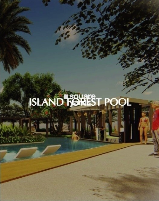 Sheth Beaumonte Amenities-Features 9