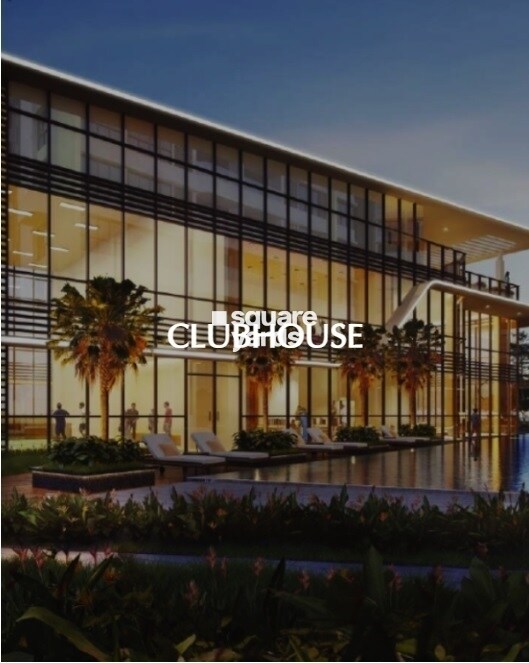 Sheth Beaumonte Clubhouse External Image 2