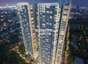 sheth beaumonte project tower view2