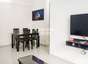 sheth clarion project apartment interiors1