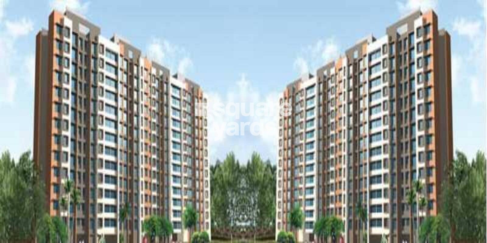 Sheth Clarion Cover Image