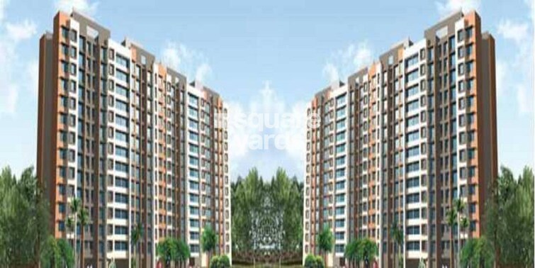 Sheth Clarion Cover Image