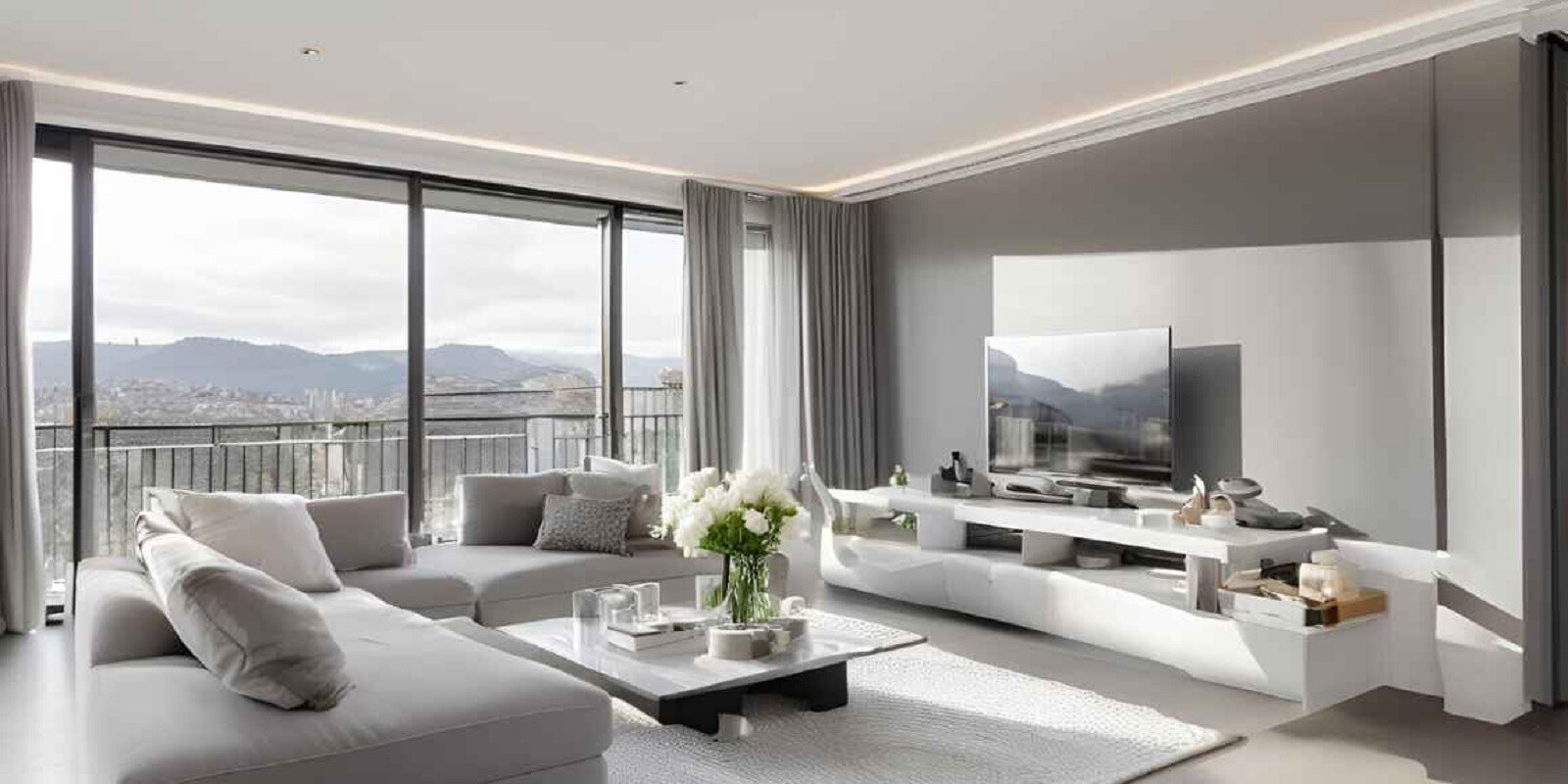 Sheth Codename Younique