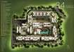 Sheth Creators Vasant Oasis Lillium Bldg 16 Master Plan Image