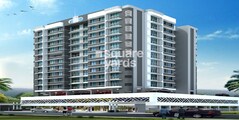 Sheth Enclave