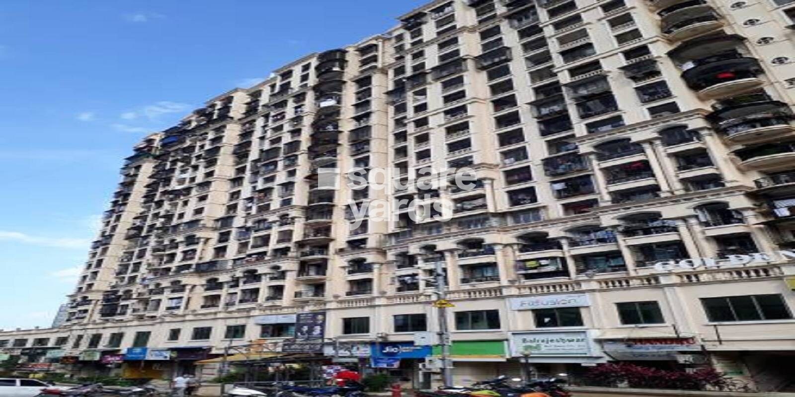 sheth-golden-willows