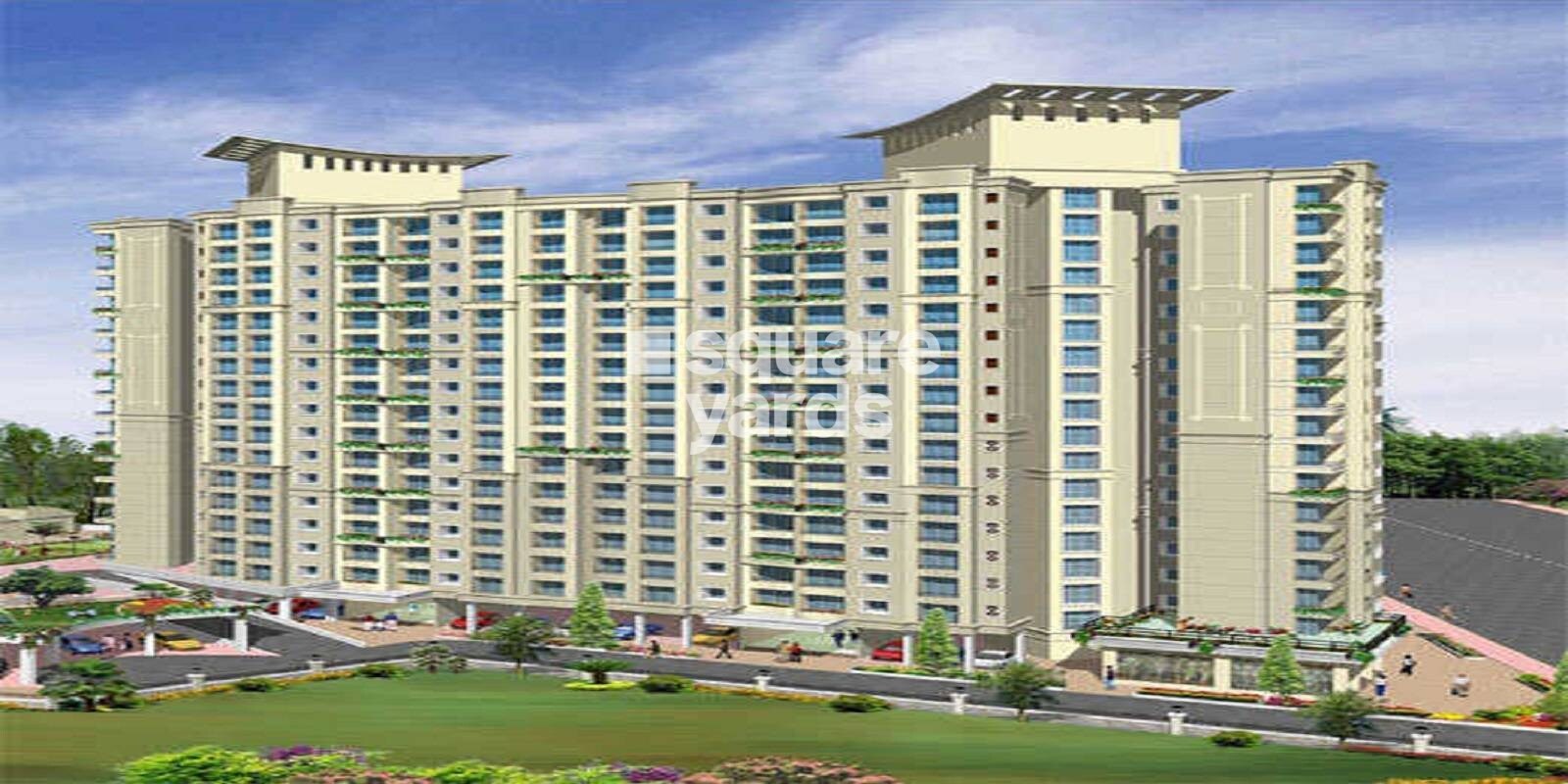 sheth-heights
