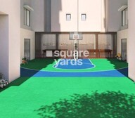 Sheth Irene Amenities-Features