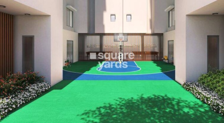 Sheth Irene Amenities-Features 1