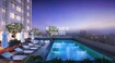 Sheth Irene Amenities Features