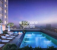 Sheth Irene Amenities-Features