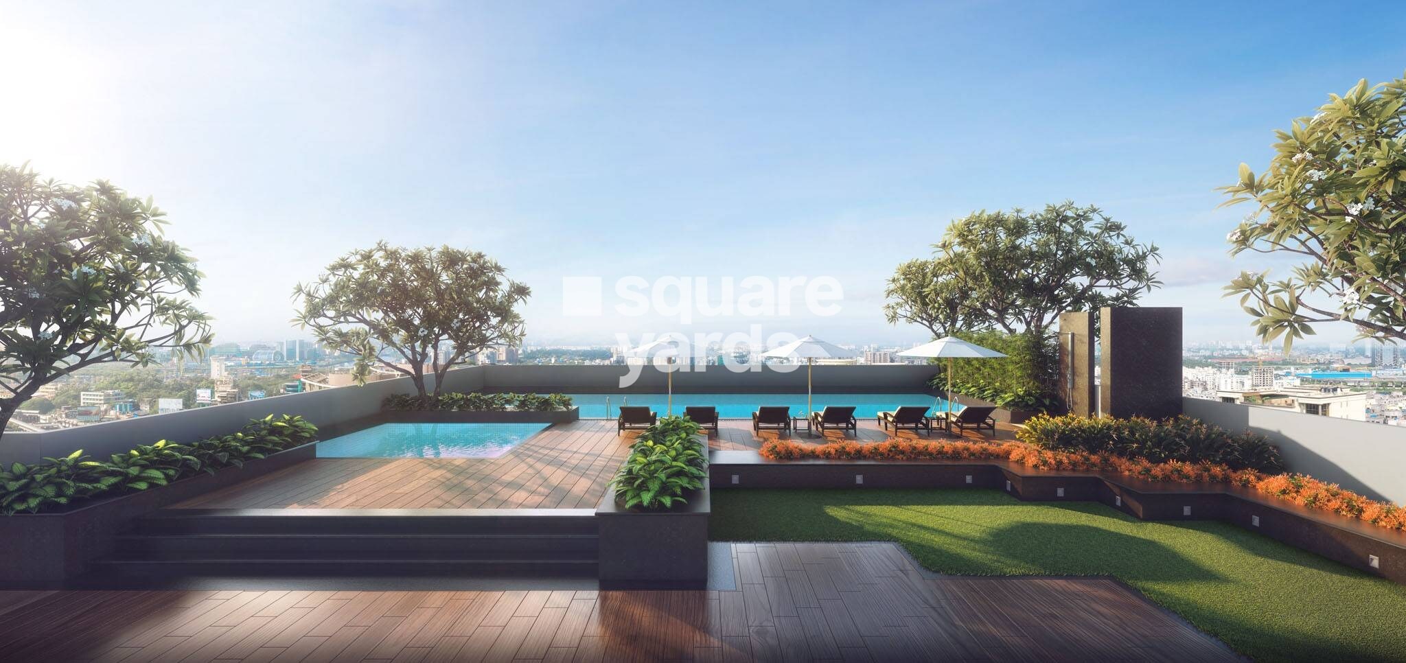 Sheth Irene Amenities-Features 6