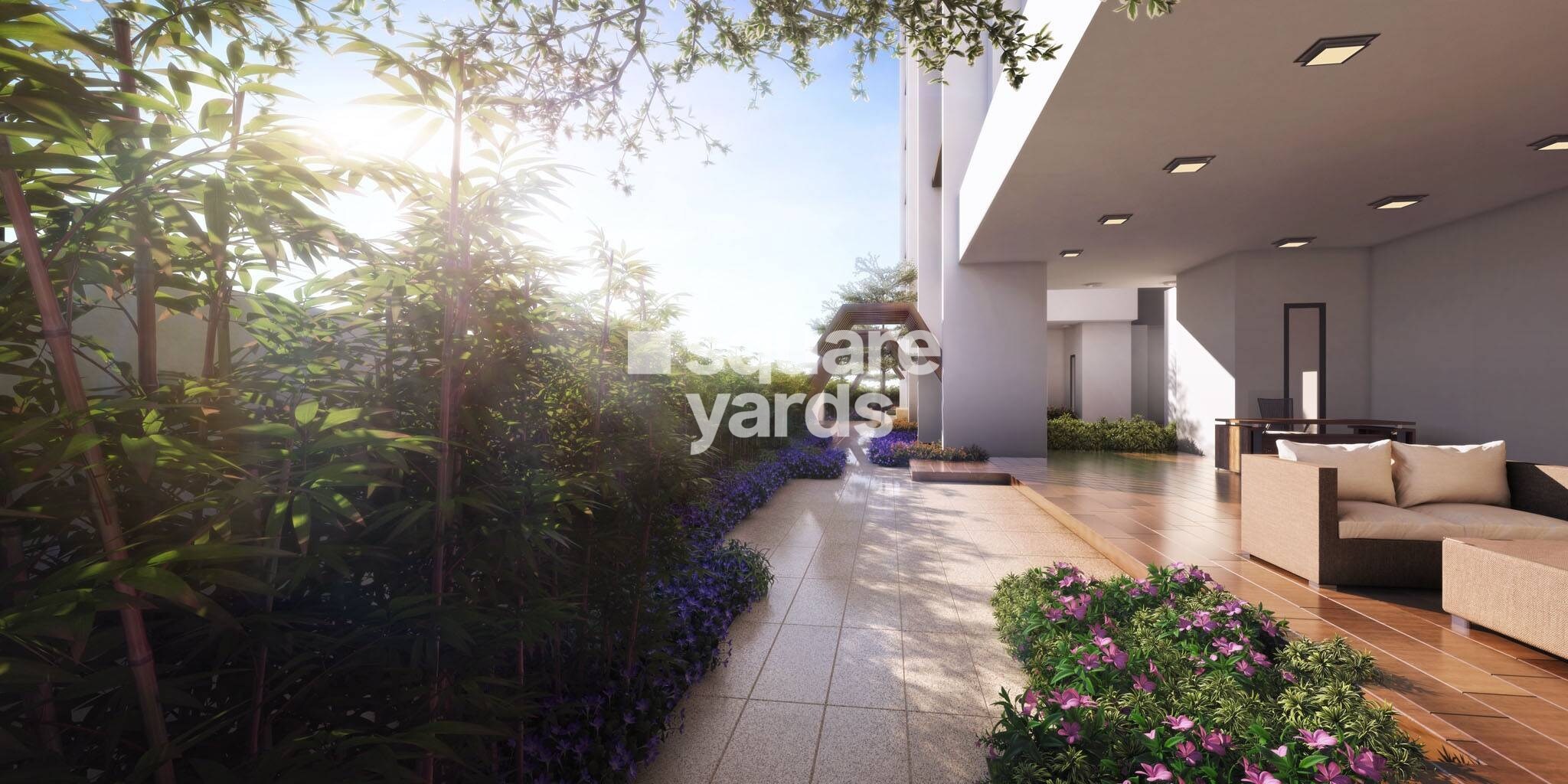 Sheth Irene Amenities-Features 3