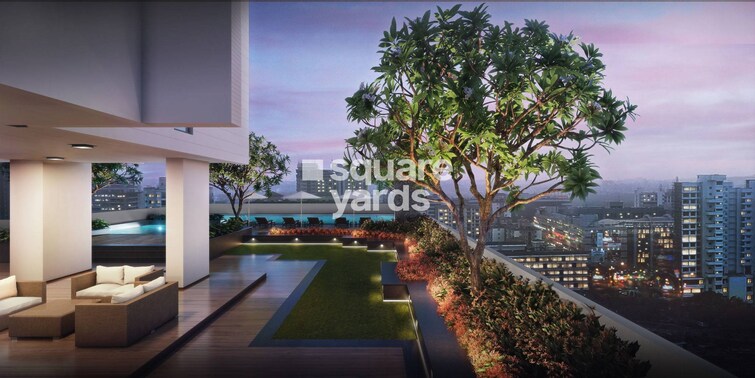 Sheth Irene Amenities-Features 4