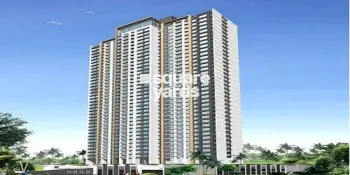 Sheth La Citadel Project Thumbnail Image