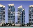 Sheth Luxe Living