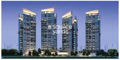 Sheth Luxe Living