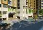 sheth midori project amenities features1