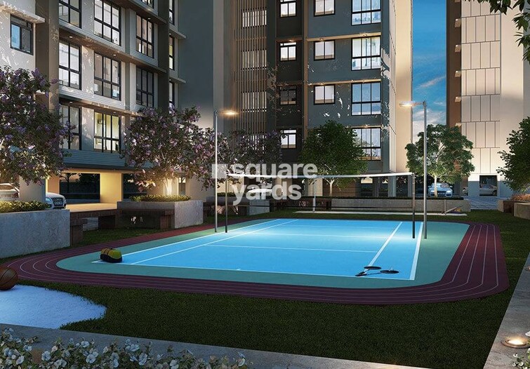 Sheth Midori Amenities-Features 2