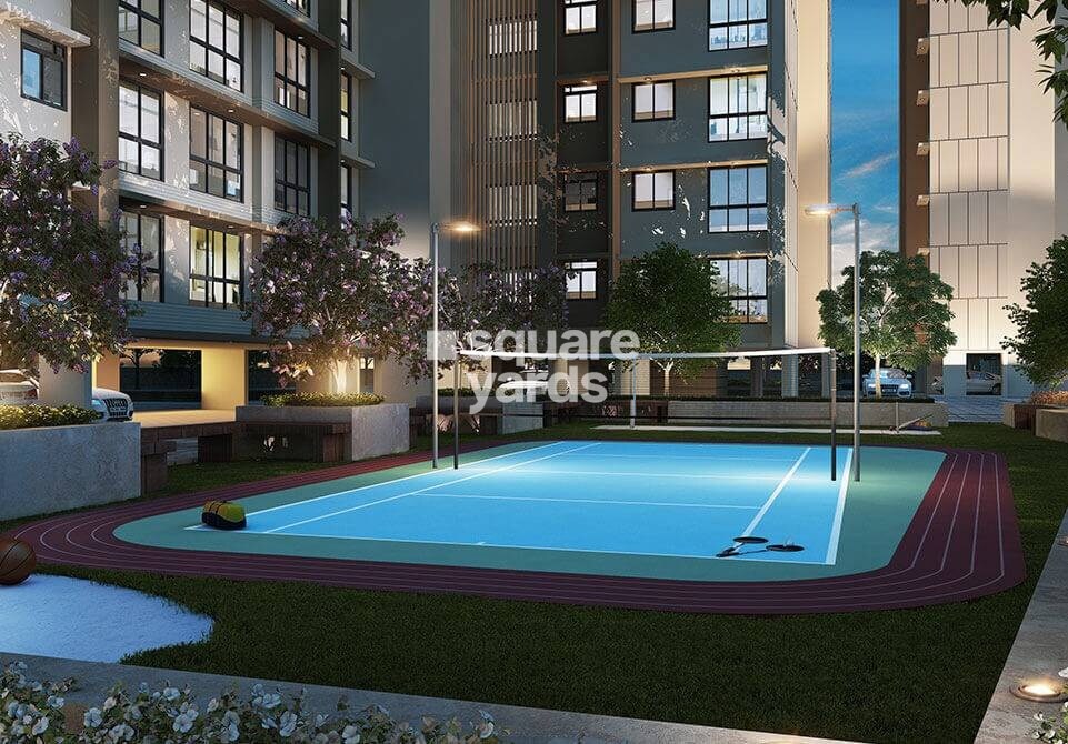 Sheth Midori Amenities-Features 2